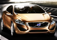 Click image for larger version

Name:	volvo.jpg
Views:	3208
Size:	120.2 KB
ID:	919195