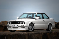 Click image for larger version

Name:	totalbmw21.jpg
Views:	122
Size:	987.0 KB
ID:	1384814