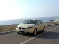 Click image for larger version

Name:	Volvo-S40_2004_800x600_wallpaper_05.jpg
Views:	23
Size:	21.4 KB
ID:	1224442