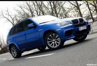 Click image for larger version

Name:	pics-max-9910-448651-2010-bmw-x5-m.jpg
Views:	33
Size:	162.6 KB
ID:	1812423