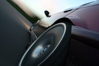 Click image for larger version

Name:	BMW_325_e36_suction_mount_by_mmppeettee.jpg
Views:	47
Size:	247.3 KB
ID:	1131881