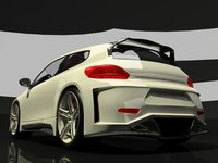 Click image for larger version

Name:	vw_scirocco_tuning_7.jpg
Views:	66
Size:	57.5 KB
ID:	1125581