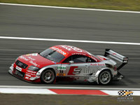 Click image for larger version

Name:	audi_race.jpg
Views:	36
Size:	338.2 KB
ID:	2186523