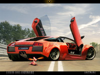 Click image for larger version

Name:	lambo muci chop.jpg
Views:	154
Size:	872.3 KB
ID:	312916
