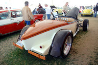 Click image for larger version

Name:	packard-viper---10.jpg
Views:	57
Size:	408.1 KB
ID:	203920