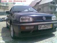 Click image for larger version

Name:	Volkswagen-golf-3-1800-1-183512.jpg
Views:	86
Size:	46.2 KB
ID:	1108314