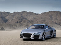 Click image for larger version

Name:	Audi-R8_V12_TDI_Concept_2008_1600x1200_wallpaper_03.jpg
Views:	43
Size:	366.4 KB
ID:	425370