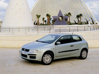 Click image for larger version

Name:	Fiat-Stilo_Active_2002_1600x1200_wallpaper_01.jpg
Views:	41
Size:	528.3 KB
ID:	1399965