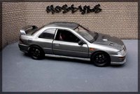 Click image for larger version

Name:	subaru_impreza_gt_turbo_type_r_grise_carbone_minidsc09327.jpg
Views:	25
Size:	45.4 KB
ID:	1959259