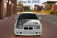 Click image for larger version

Name:	BMW_318Is_1996_Front_HDR 3.jpg
Views:	54
Size:	5.79 MB
ID:	2758857