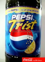 Click image for larger version

Name:	pepsi.jpg
Views:	168
Size:	28.2 KB
ID:	328685