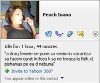 Click image for larger version

Name:	ioana.JPG
Views:	142
Size:	14.3 KB
ID:	342239