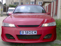 Click image for larger version

Name:	vectra.jpg
Views:	52
Size:	121.2 KB
ID:	115025