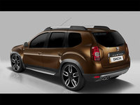 Click image for larger version

Name:	Dacia-Duster_2011_spate-maro EDL.jpg
Views:	83
Size:	613.9 KB
ID:	1352599