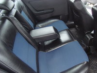 Click image for larger version

Name:	recaro 017.jpg
Views:	46
Size:	2.41 MB
ID:	2907639