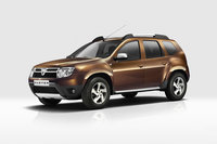Click image for larger version

Name:	2011-dacia-duster-front_61.jpg
Views:	28
Size:	807.6 KB
ID:	2679795