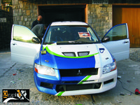 Click image for larger version

Name:	evo7b.jpg
Views:	204
Size:	4.02 MB
ID:	378237