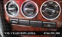 Click image for larger version

Name:	ceasuri-plasma-citroen-xsara-97-04_1.jpg
Views:	77
Size:	61.0 KB
ID:	938291