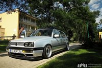 Click image for larger version

Name:	mk3golf183.jpg
Views:	104
Size:	207.4 KB
ID:	1350934