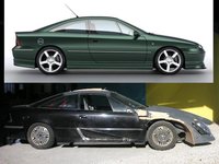 Click image for larger version

Name:	tuning-horror-opel-calibra-0.jpg
Views:	96
Size:	54.2 KB
ID:	2242054