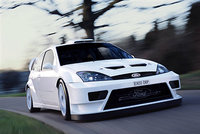 Click image for larger version

Name:	ford-focus-rs-wrc-03_257.jpg
Views:	116
Size:	47.2 KB
ID:	42782