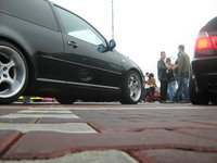 Click image for larger version

Name:	InfernoMotorsport Sibiu Grill FEST 078.jpg
Views:	80
Size:	137.9 KB
ID:	1540474