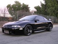 Click image for larger version

Name:	10936-1999-Mitsubishi-Eclipse.jpg
Views:	47
Size:	112.0 KB
ID:	1857943