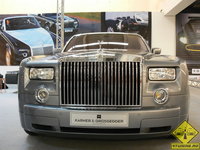 Click image for larger version

Name:	4Tuning_Luxury0063.JPG
Views:	95
Size:	154.3 KB
ID:	274611