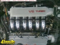 Click image for larger version

Name:	Alfa-Romeo-GTV-1600.jpg
Views:	29
Size:	60.4 KB
ID:	2667194