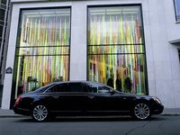 Click image for larger version

Name:	Maybach_62S_2007_004_DF1CD8E6.jpg
Views:	96
Size:	147.3 KB
ID:	297497