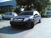 Click image for larger version

Name:	pics-max-9195-162874-opel-vectra-marauder.jpg
Views:	66
Size:	177.4 KB
ID:	1658642