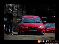Click image for larger version

Name:	HondaCivicTypeR1.jpg
Views:	56
Size:	424.6 KB
ID:	501065