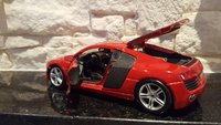Click image for larger version

Name:	Audi R8 2.jpg
Views:	10
Size:	3.39 MB
ID:	3180820