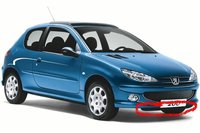Click image for larger version

Name:	Peugeot-206-fata.jpg
Views:	78
Size:	34.1 KB
ID:	2142499