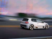 Click image for larger version

Name:	Volkswagen-Golf_GTI_W12_650_Concept_2007_1024x768_wallpaper_08.jpg
Views:	856
Size:	90.7 KB
ID:	270322
