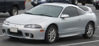 Click image for larger version

Name:	2nd-Mitsubishi-Eclipse.jpg
Views:	55
Size:	127.3 KB
ID:	996220