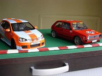 Click image for larger version

Name:	vw_golf_1_gti_racing_moteur_v10_jantes_bbs_dscn1944ph0.jpg
Views:	34
Size:	39.9 KB
ID:	1958488