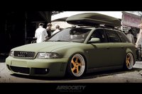 Click image for larger version

Name:	Audi-b5-a4-rotiform-tmb-bagged-air-suspension-dubkorps-awol-005-1024x682.jpg
Views:	296
Size:	130.1 KB
ID:	2444744