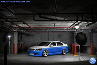 Click image for larger version

Name:	Skoda V4TL by CRM.jpeg
Views:	89
Size:	3.68 MB
ID:	1020124