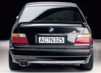 Click image for larger version

Name:	BMW - E36 Styling - ACS rear Kevlar wing coupe (E36-291943).jpg
Views:	68
Size:	21.3 KB
ID:	2746622
