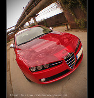 Click image for larger version

Name:	Alfa 159 096.jpg
Views:	134
Size:	446.3 KB
ID:	648224