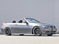 Click image for larger version

Name:	hamann-3er-cabrio-02.jpg
Views:	510
Size:	160.4 KB
ID:	311105
