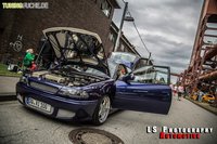Click image for larger version

Name:	750572-930-0-opel-astra-f-cc-53-54-58-59-05-1997-von-doxi.jpg
Views:	31
Size:	255.4 KB
ID:	2918779