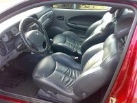 Click image for larger version

Name:	megane interior.jpg
Views:	194
Size:	147.0 KB
ID:	1501771