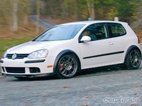 Click image for larger version

Name:	eurp_0905_25_z+2007_volkswagen_rabbit+side_view.jpg
Views:	92
Size:	54.3 KB
ID:	1257879