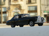 Click image for larger version

Name:	XJ12+R-Type+S1 020.JPG
Views:	10
Size:	1.94 MB
ID:	3144406
