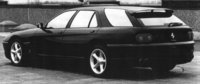 Click image for larger version

Name:	ferrari%20estate.jpg
Views:	80
Size:	110.1 KB
ID:	514951