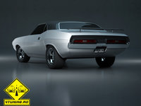 Click image for larger version

Name:	maZda170-71_Challenger_cam03.jpg
Views:	71
Size:	187.8 KB
ID:	489056