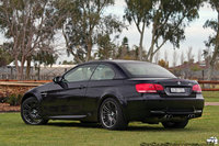 Click image for larger version

Name:	BMW E92 M3 (9).jpg
Views:	46
Size:	555.0 KB
ID:	996977