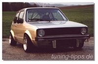 Click image for larger version

Name:	Golf1_Turmat_1.jpg
Views:	865
Size:	24.9 KB
ID:	719542